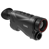 Hikmicro Condor CQ35L Handheld Thermal Monocular with LRF